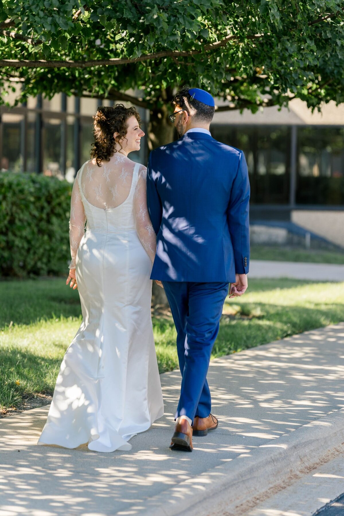 Eliana-Melmed-Photography-Chicago-LosAngeles-Jewish-WeddingPhotography-ShulaNoah-SneakPeek-00067