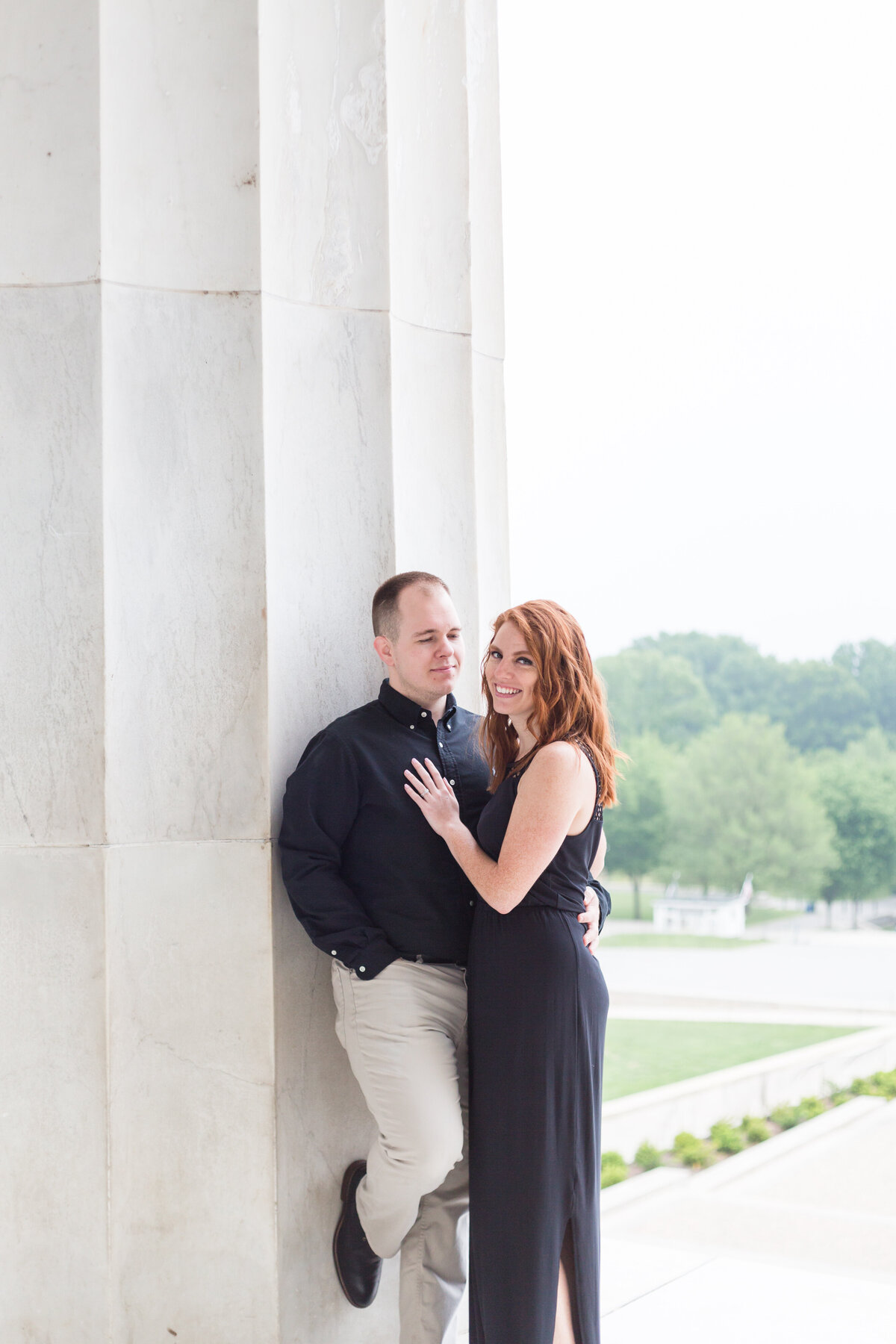 Final McCormick Engagement (51 of 139)