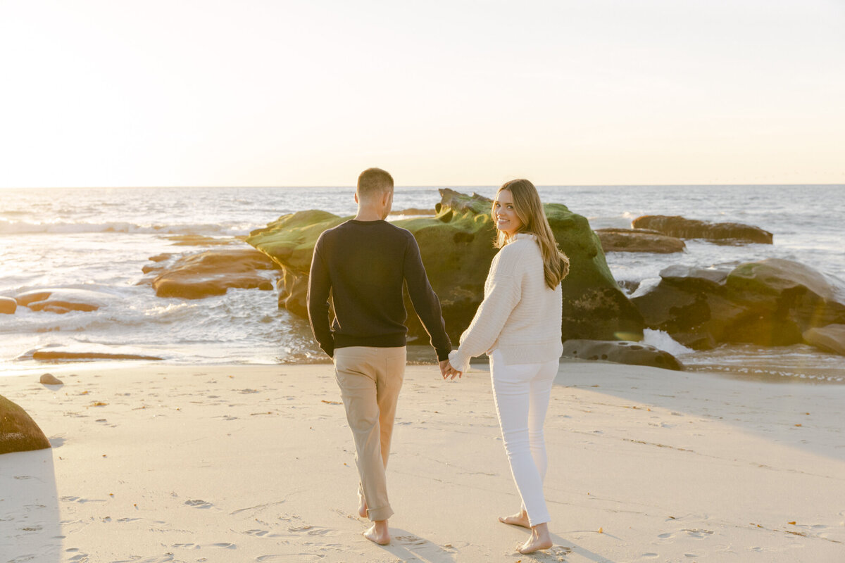 PERRUCCIPHOTO_WINDNSEA_BEACH_ENGAGEMENT_57