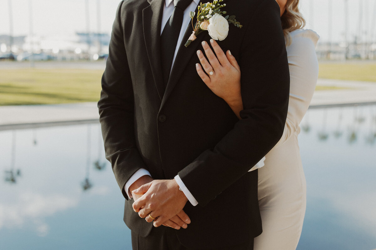 NateElise021723_NiaRowlandPhoto(373of832)