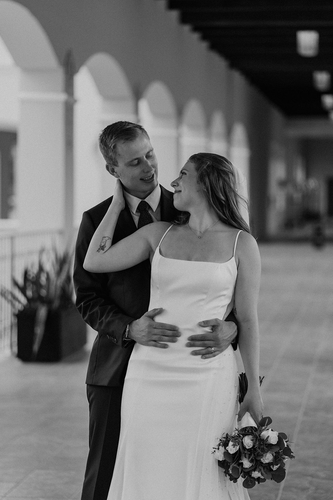 Bride+Groom-09941-2