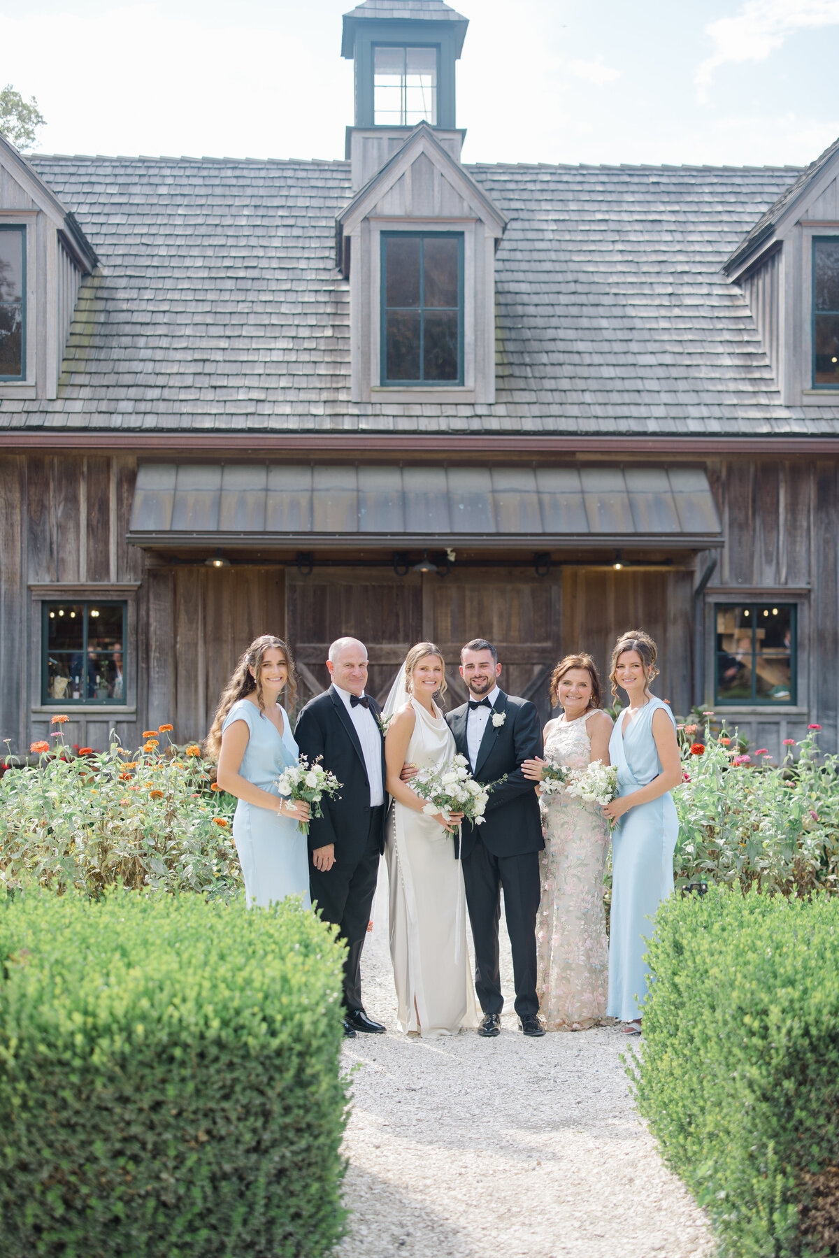 Evelyn+Ross-672