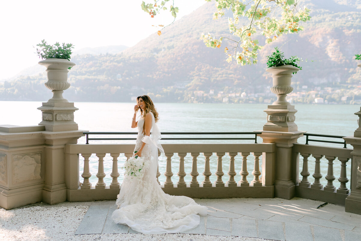 Wedding-photographer-Como-Lake174