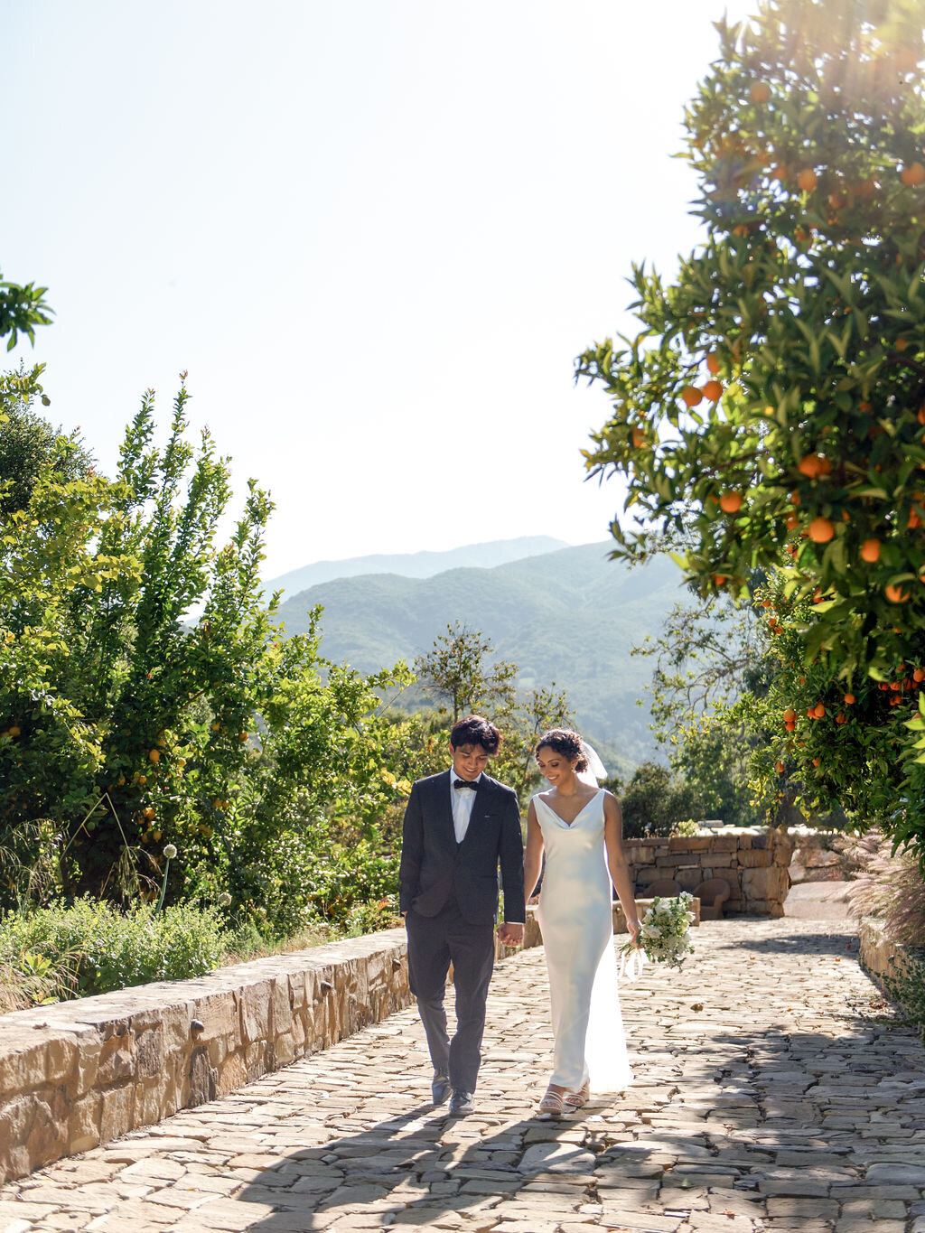 Ojai_EmbarkEvents_TroyMeiklePhoto_103