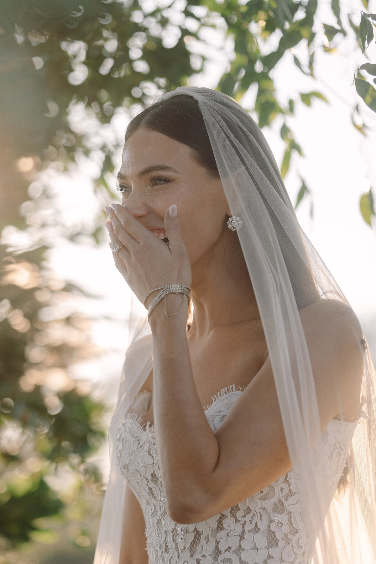hillcrest-country-club-wedding-MZ-15