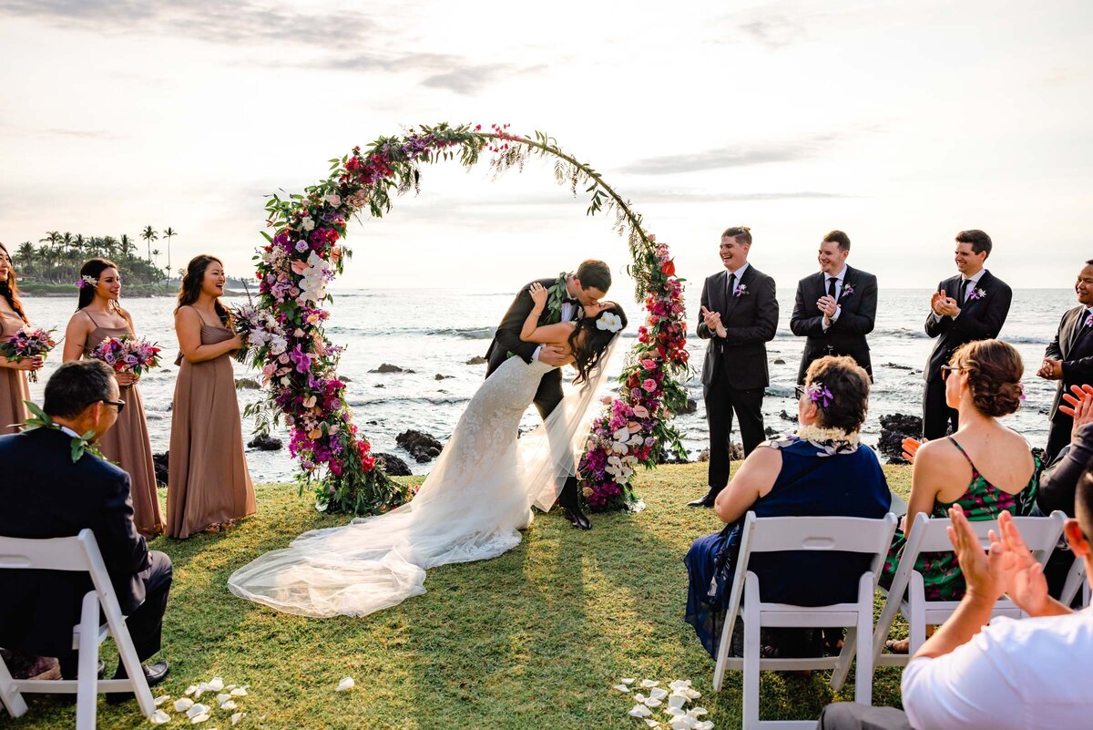 Hawaii_Wedding_Fairmont (29)