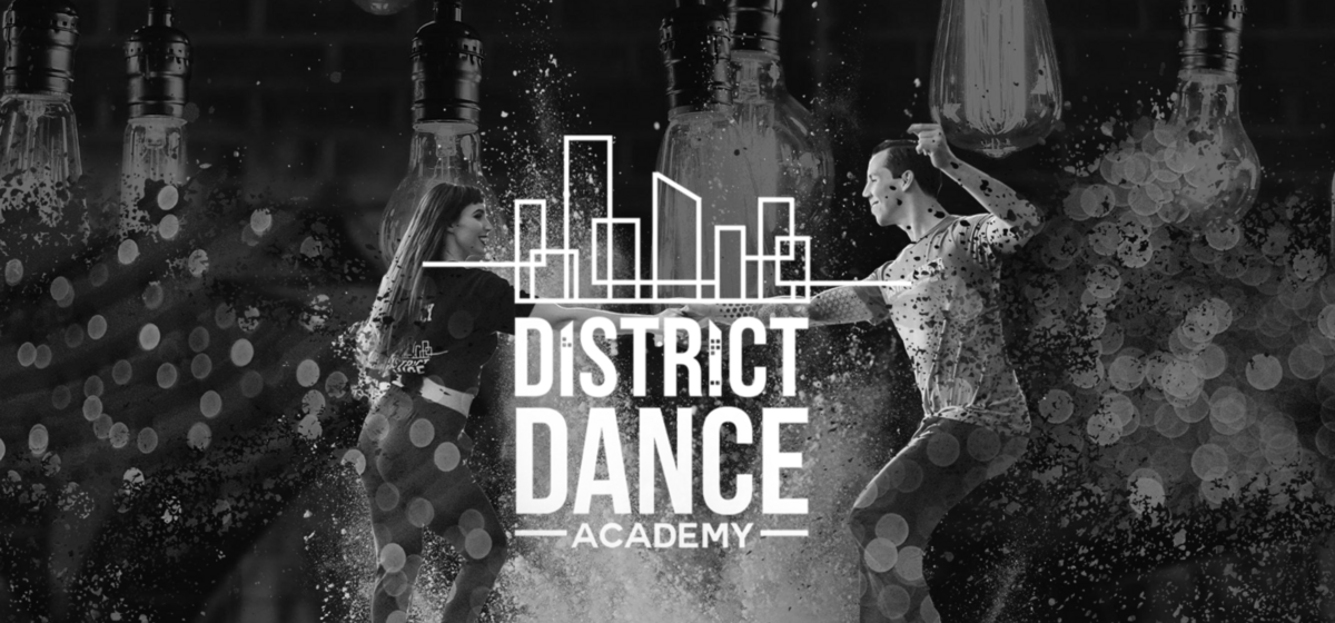 District Dance Academy is a Dance studio located in Largo, Clearwater, Florida. We offer Adult and Kids Classes and Private lessons. Our School includes West Coast Swing, Ballet, Ballroom, Private Dance Lessons, Classes, Fitness ,Hip Hop, Tap,  Yoga, Jazz Funk, Salsa, Lindy Hop, Vintage Swing, Zumba,  Aerobics, Hustle, Solo, American Ballroom & Rhythm, International Latin, Kids & Youth, Carolina Shag, Stretch, Contemporary, Socials & Parties, Social & Competitive styles, Free Classes, Wedding Choreography, Special Event Routines & Entertainment, Youth, Best, Top 10, Award winning, Dance school, Tampa Bay,