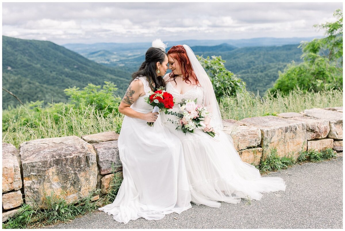 All Inclusive Wedding Virginia_0567