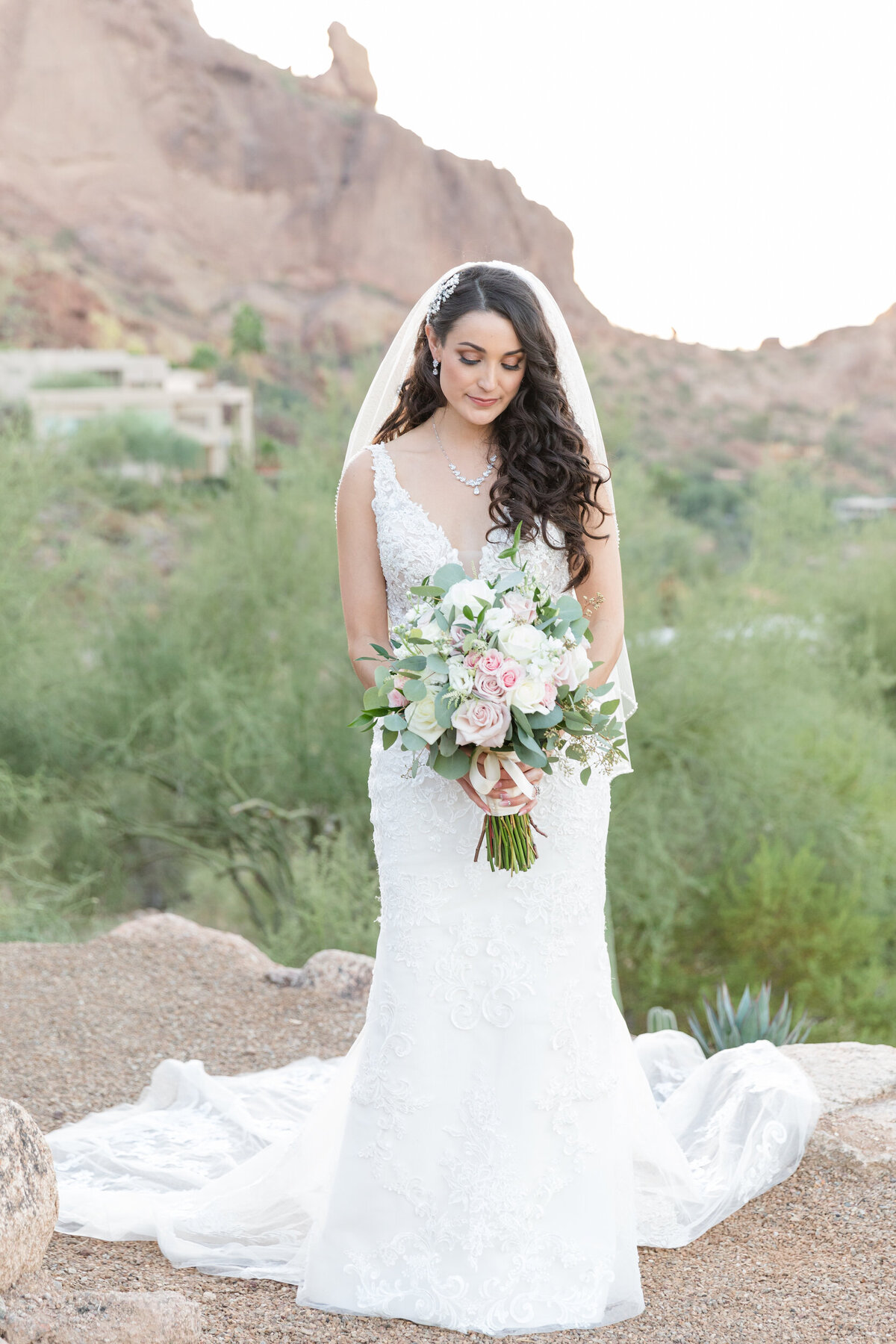 Shelby-Lea-Scottsdale-Arizona-Wedding-Photography25