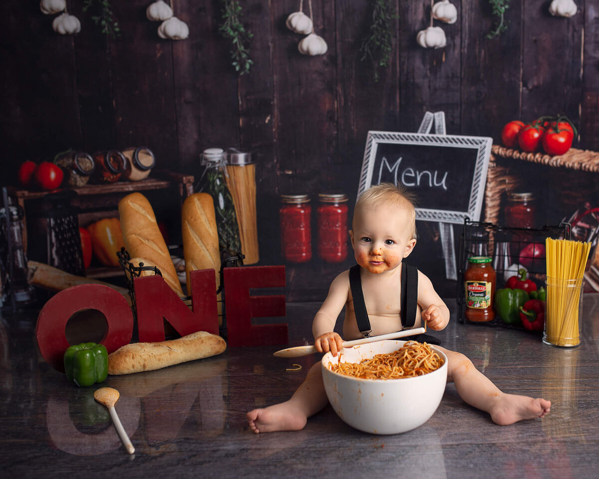 akron-baby-photographer-kendrahdamis (1 of 1)-4