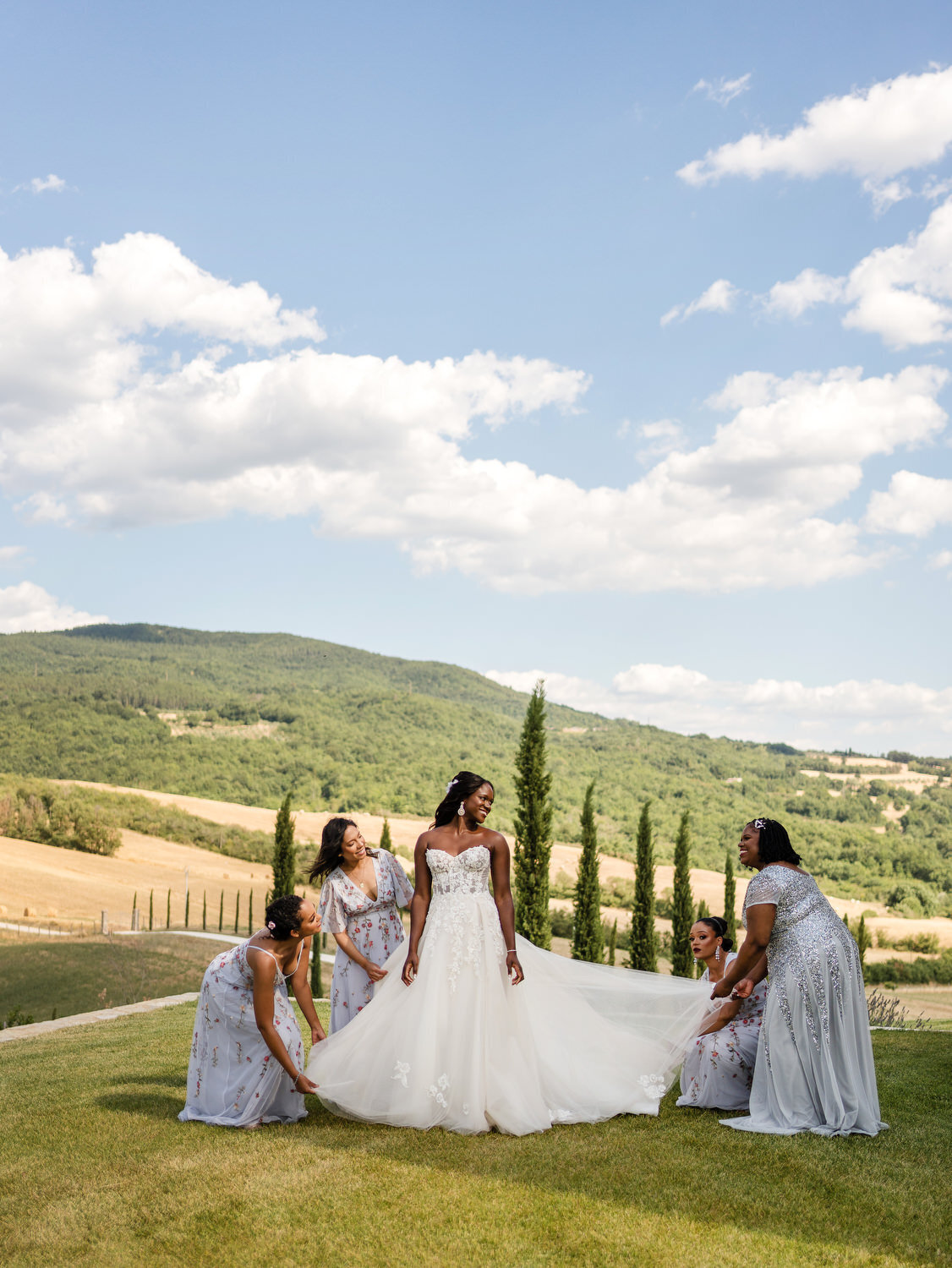 Tuscany-Podere-Tesoro-Wedding-18