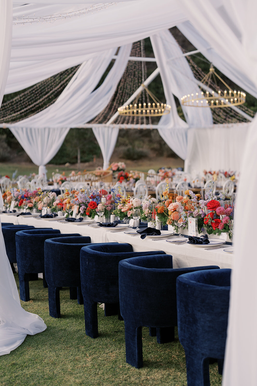 09.20.25_jordan and clinton_erica streelman photo-105