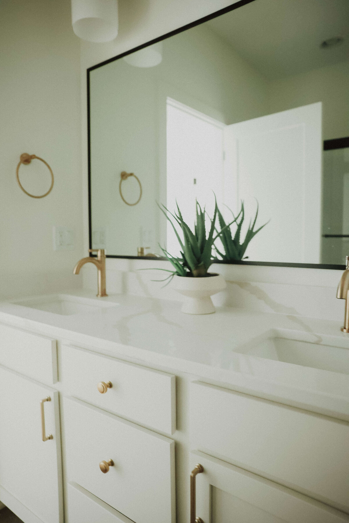 4108-Bathroom-Panora-Central-Iowa-Custom-Home-JRL-Builders-E23A9122