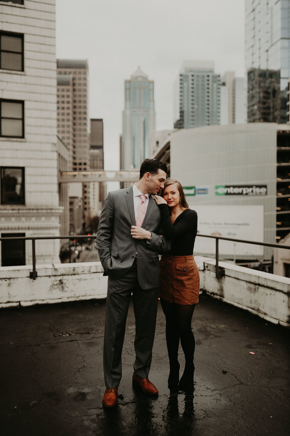 Marnie_Cornell_Photography_Seattle_Engagement-31