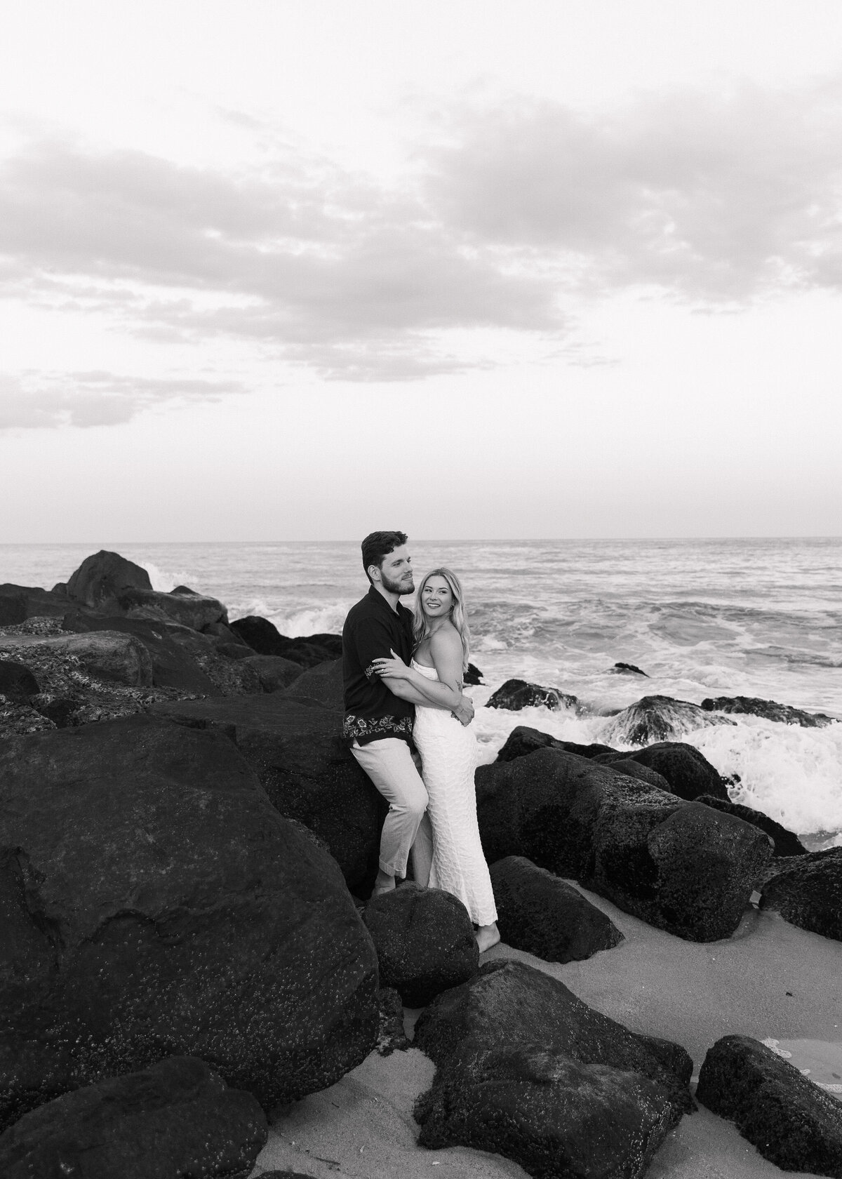 HIBAEDDINEPHOTO-8612-2