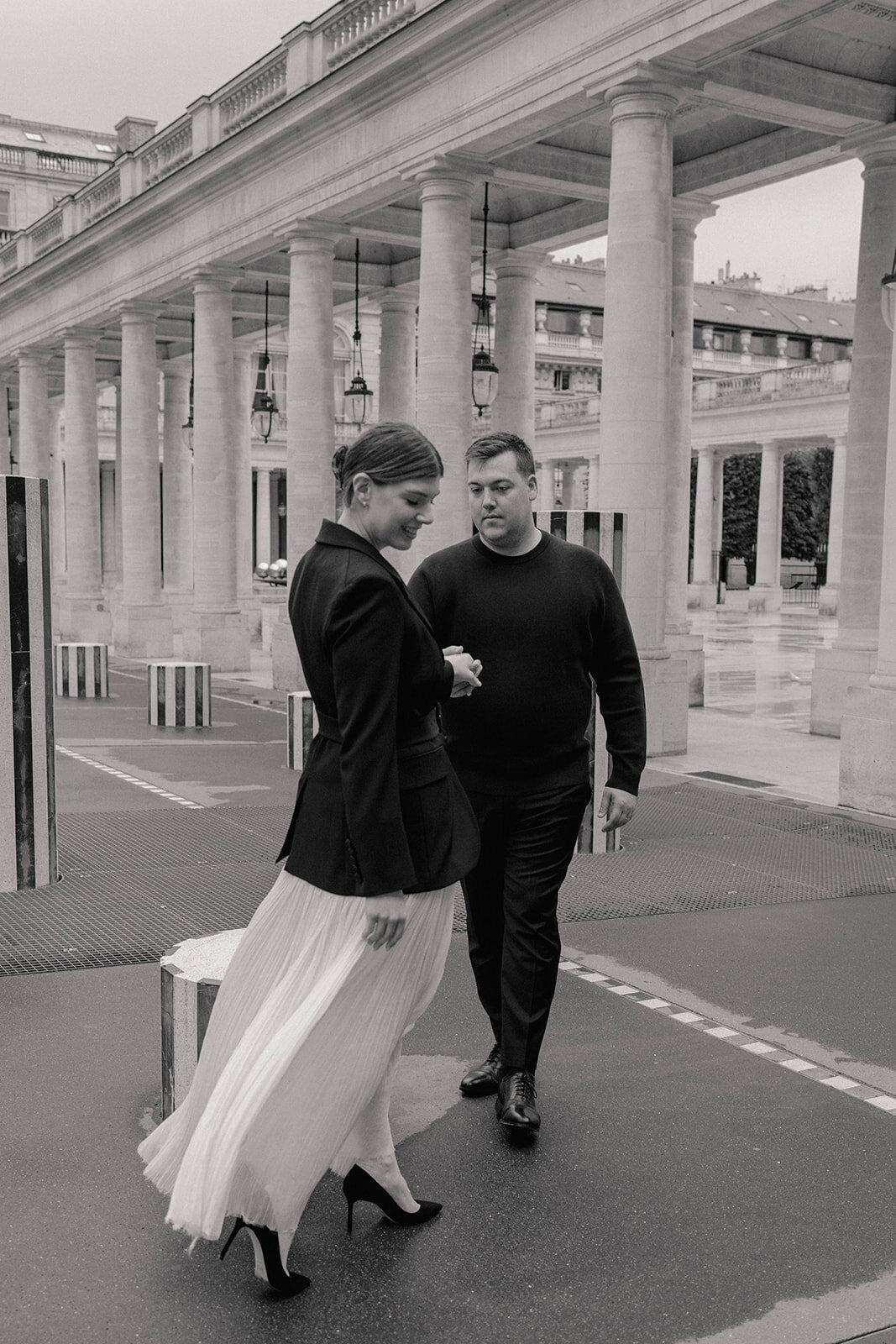 kt_paris2025_0_192_websize