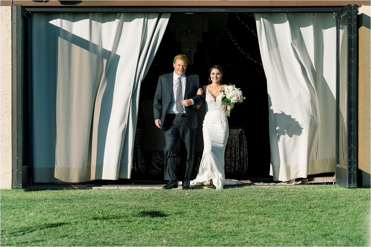 McCormick Ranch Golf Club Wedding, Scottsdale Wedding Photographer - Kati & Brian 0032