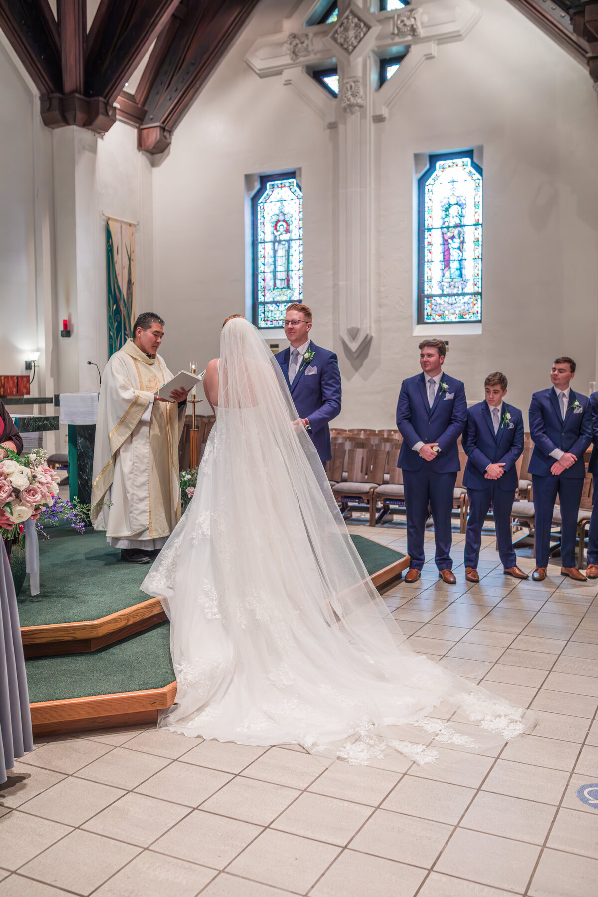 LillieMaePhoto-Lindsey&JoshWedding-Ceremony--197