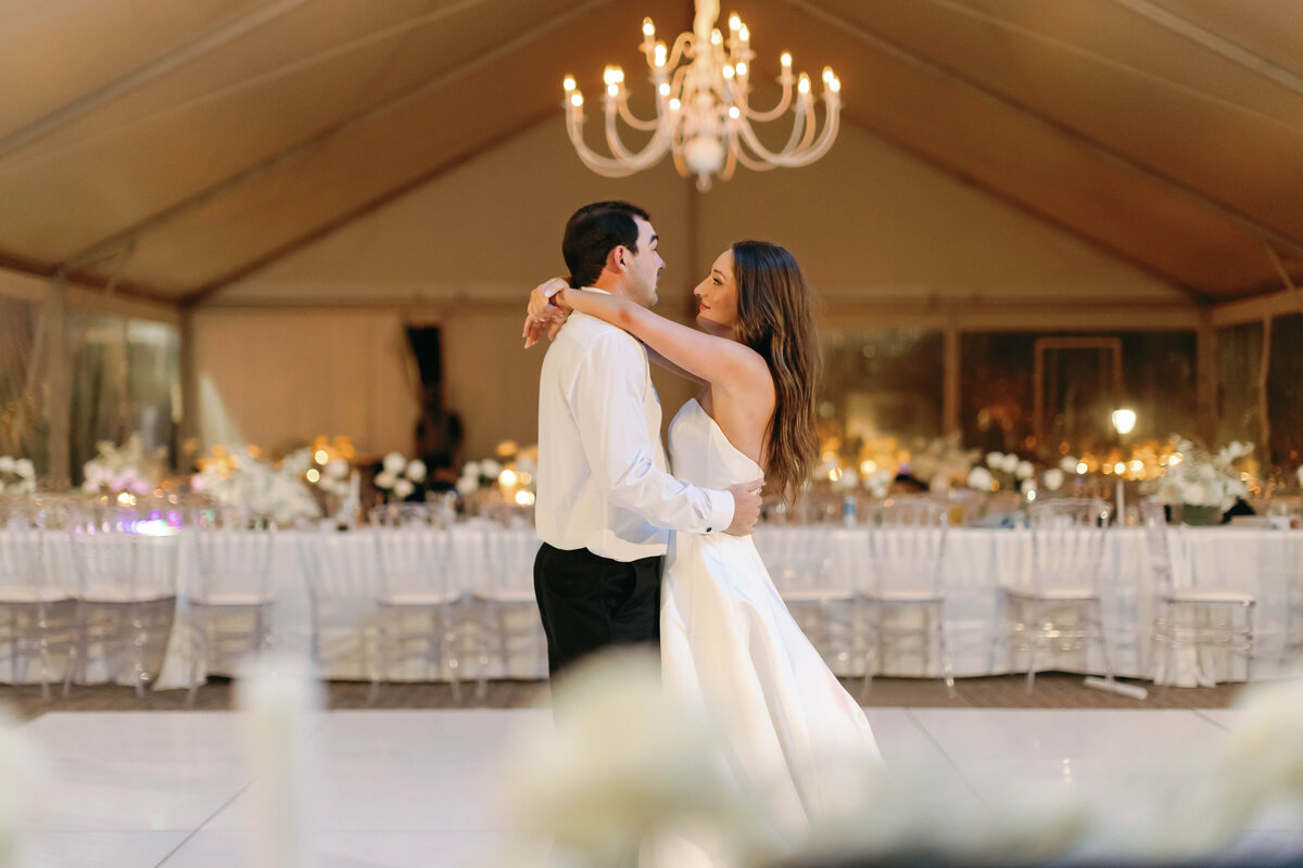 arkansas-wedding-alyenglandphotography-3281