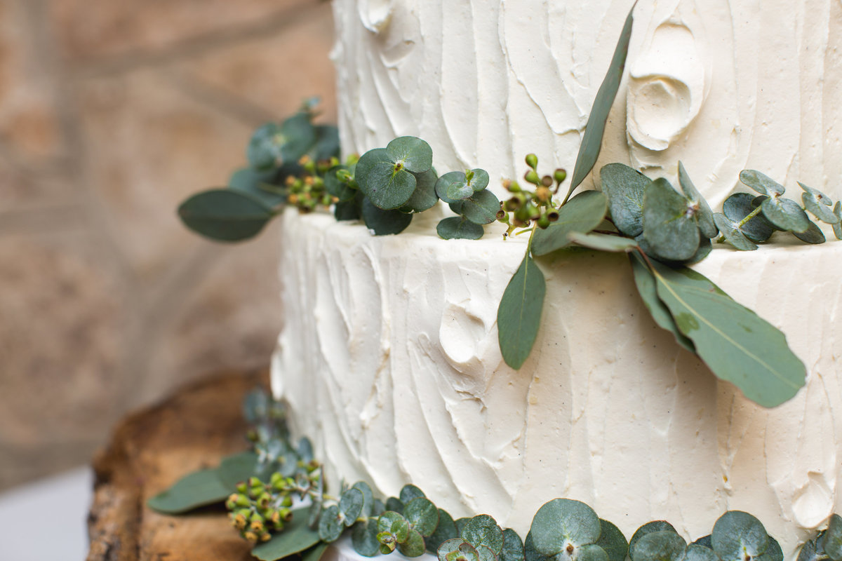 camp lucy wedding photographer cake 3509 Creek Rd, Dripping Springs, TX 78620