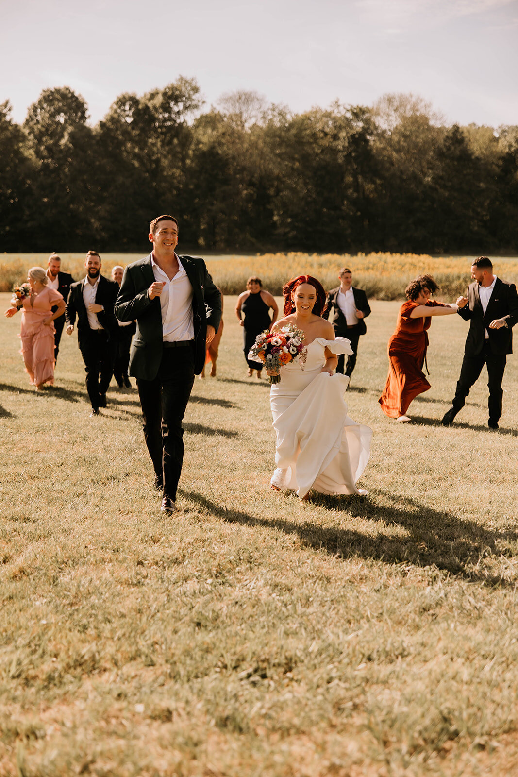 Amanda & Eric - Magnanini Winery - Wedding Party 145_websize
