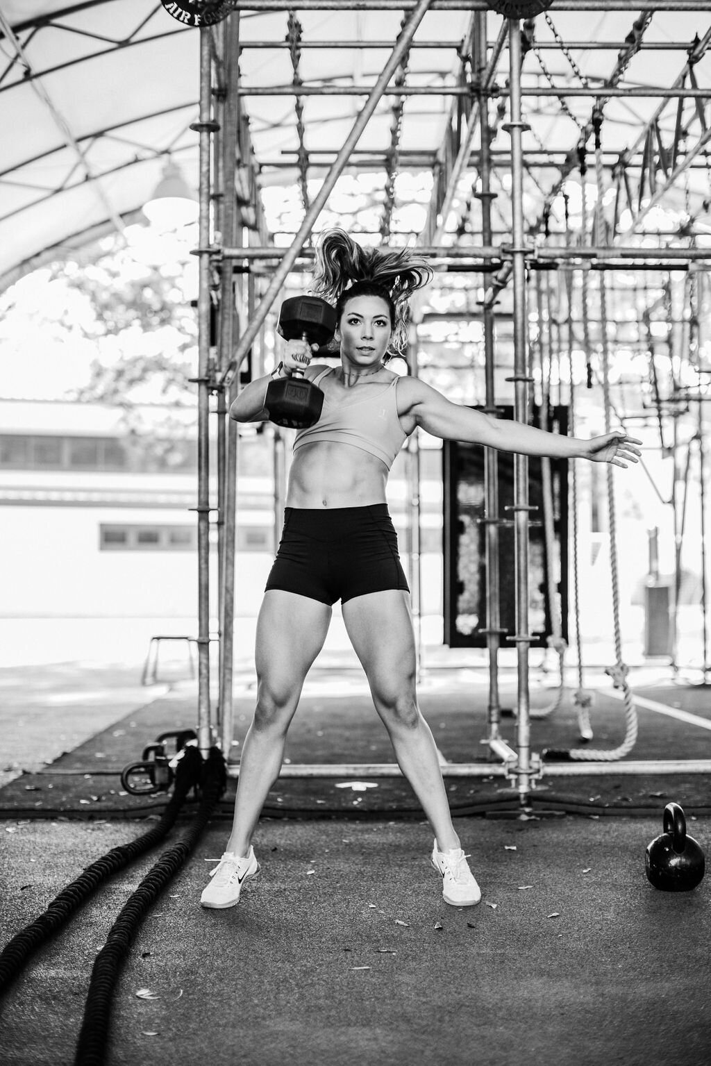 sports-fitness-photography-Florida-Tahne-2021-by-Adina-Preston-491