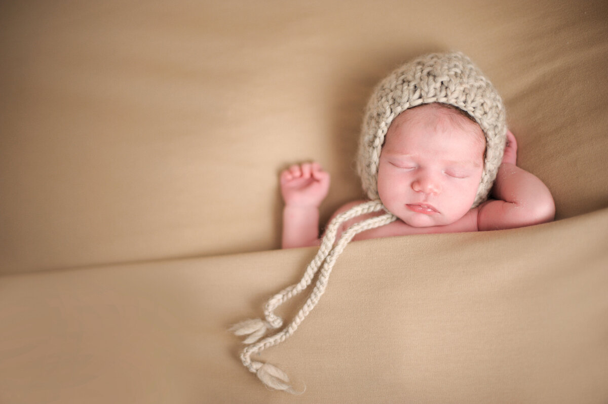 boise-newborn-photographer-4812