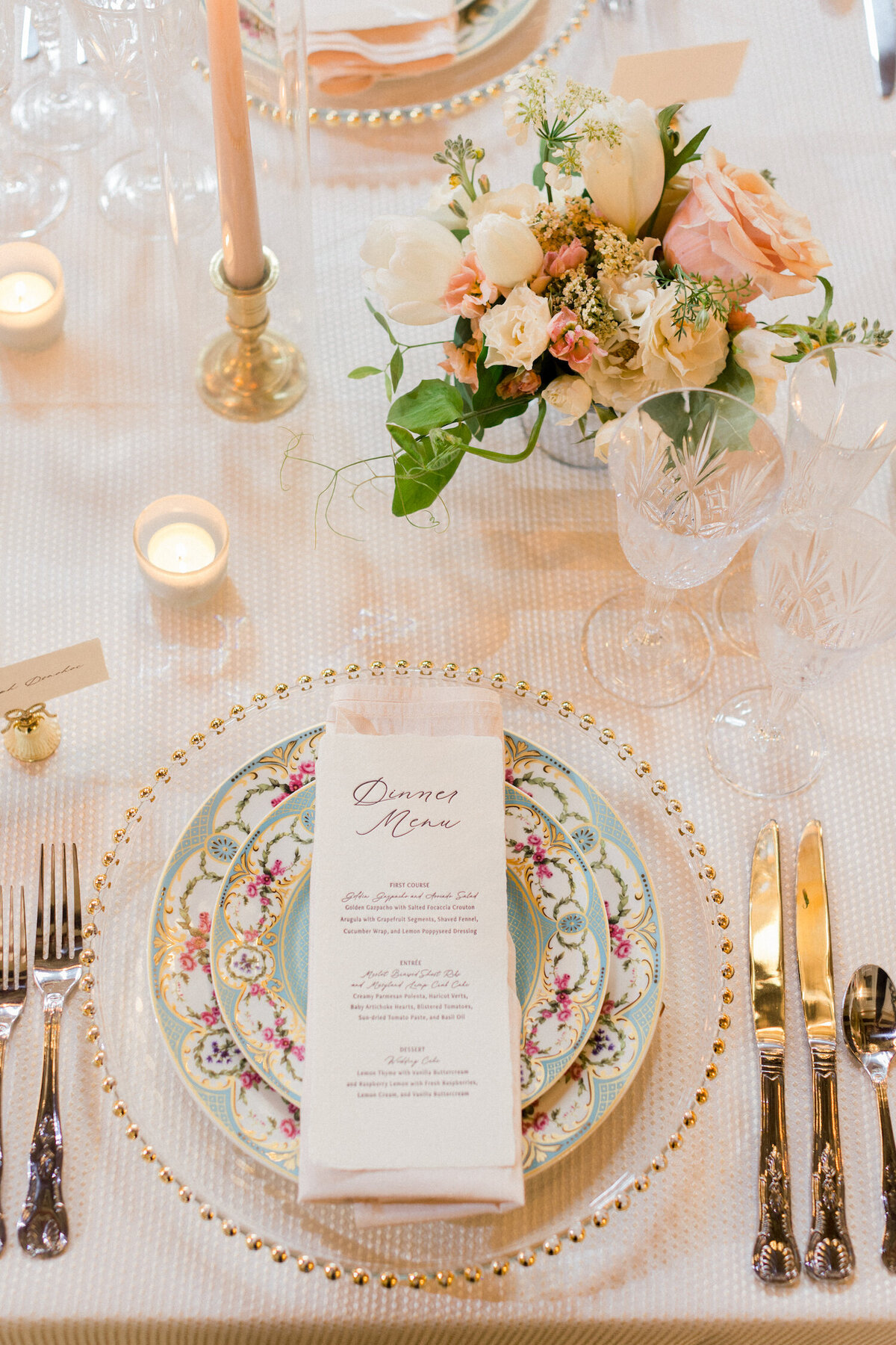 agriffin-events-dc-wedding-planner-anderson-house-abbygrace-29