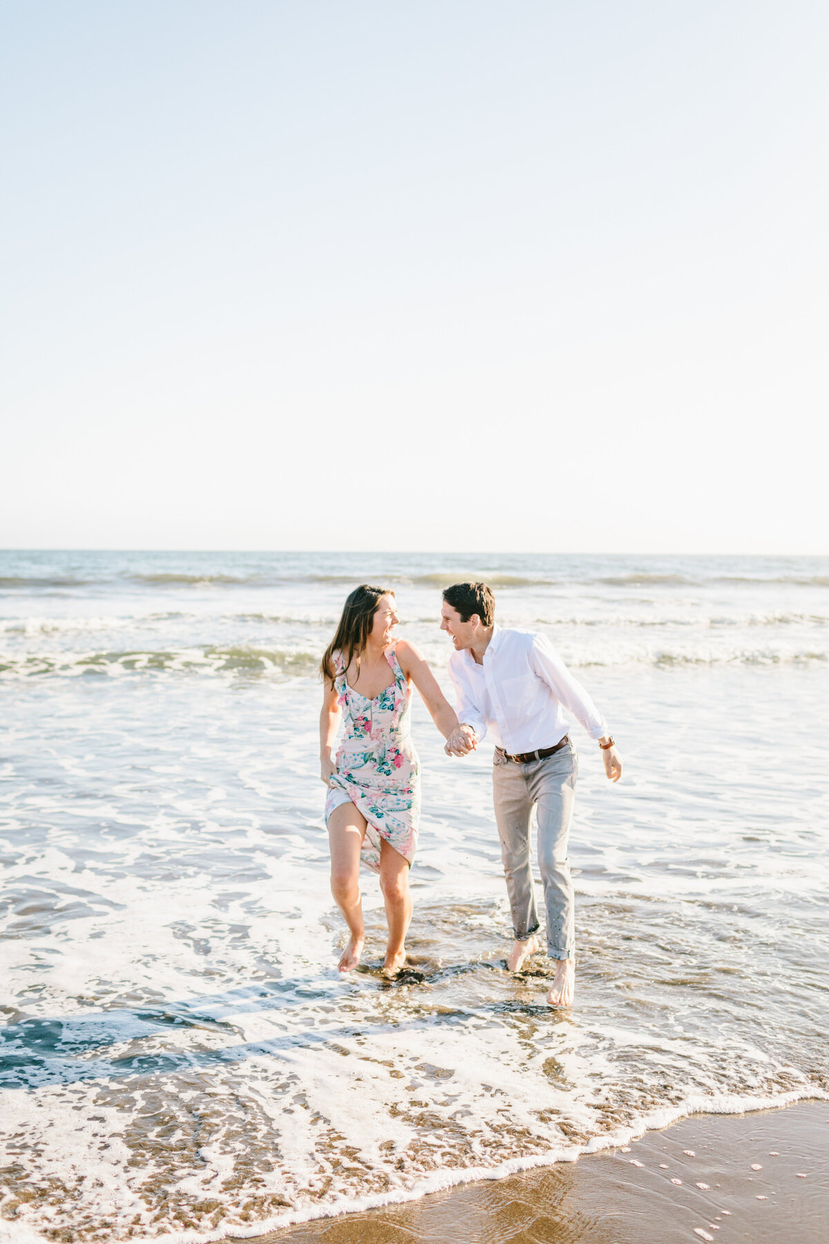 Best California and Texas Engagement Photos-Jodee Friday & Co-77