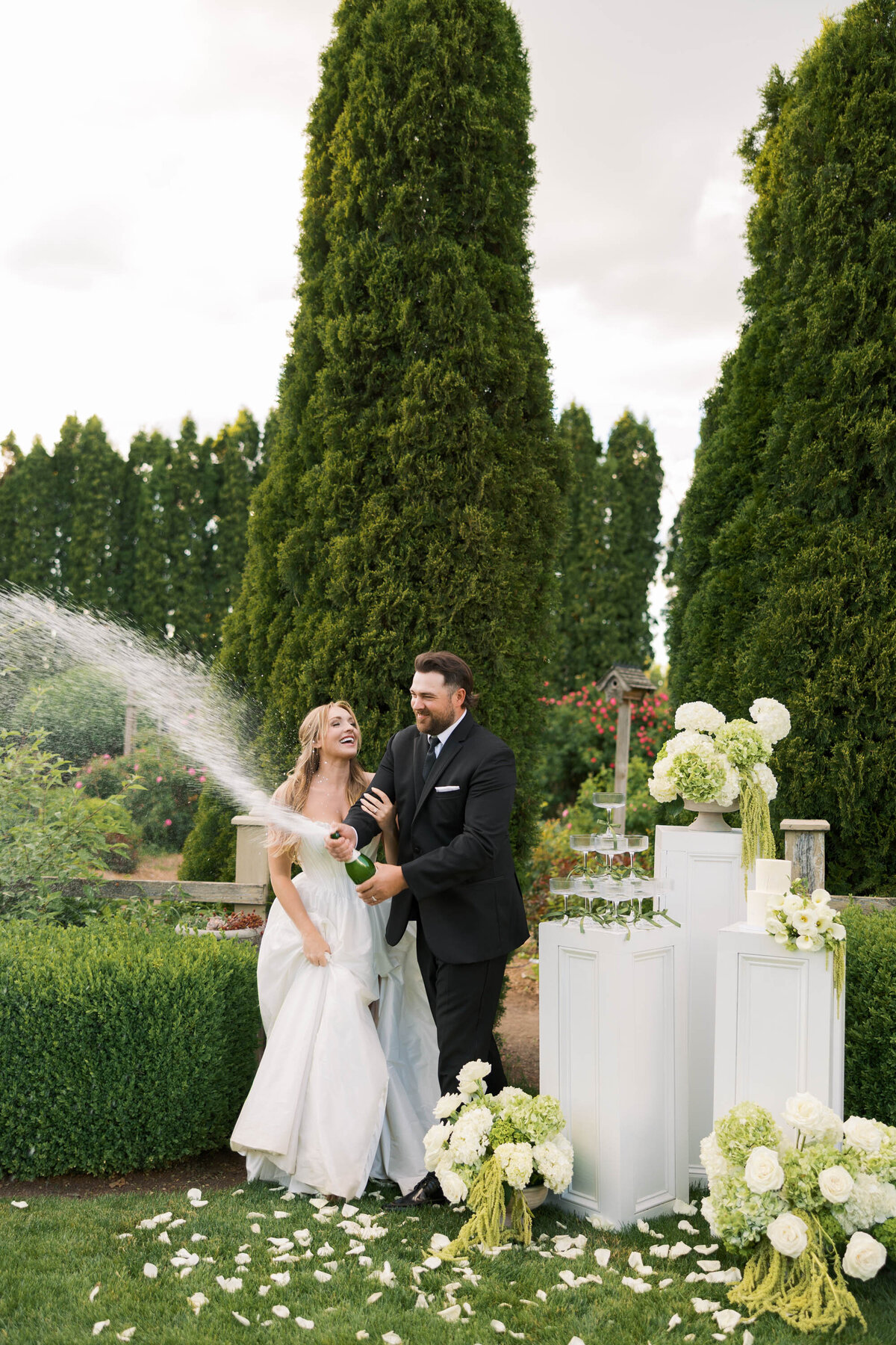 roseariumgardenwedding-91