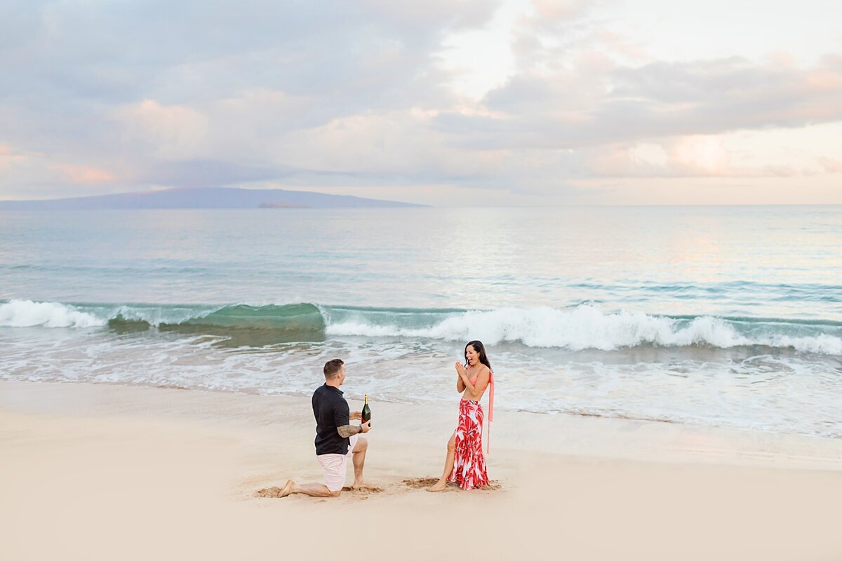 Maui-Proposal-Photographer_0055