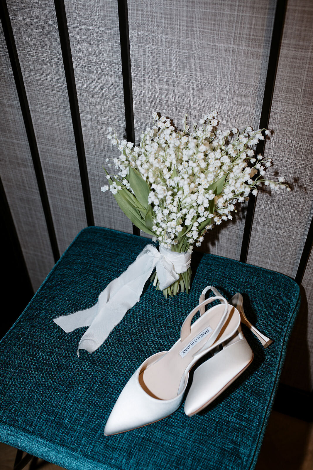 Weddings On Demand- destination wedding in Italy - E and J Rome 08