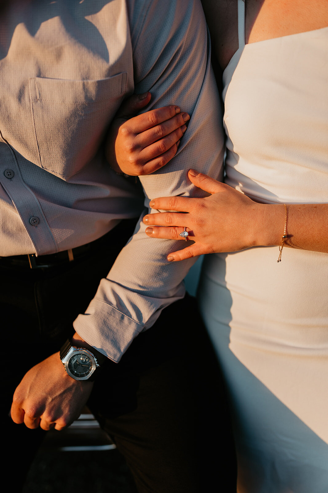 Desert-Engagement-6013