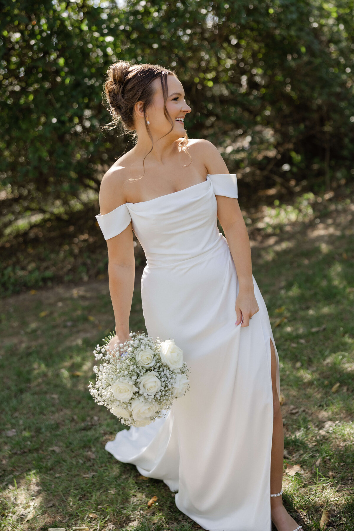 timeless_wedding_photography_cincinnati40