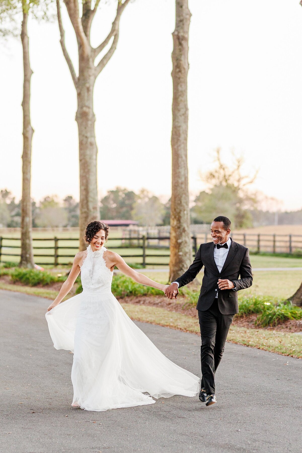Britton Manor_3122