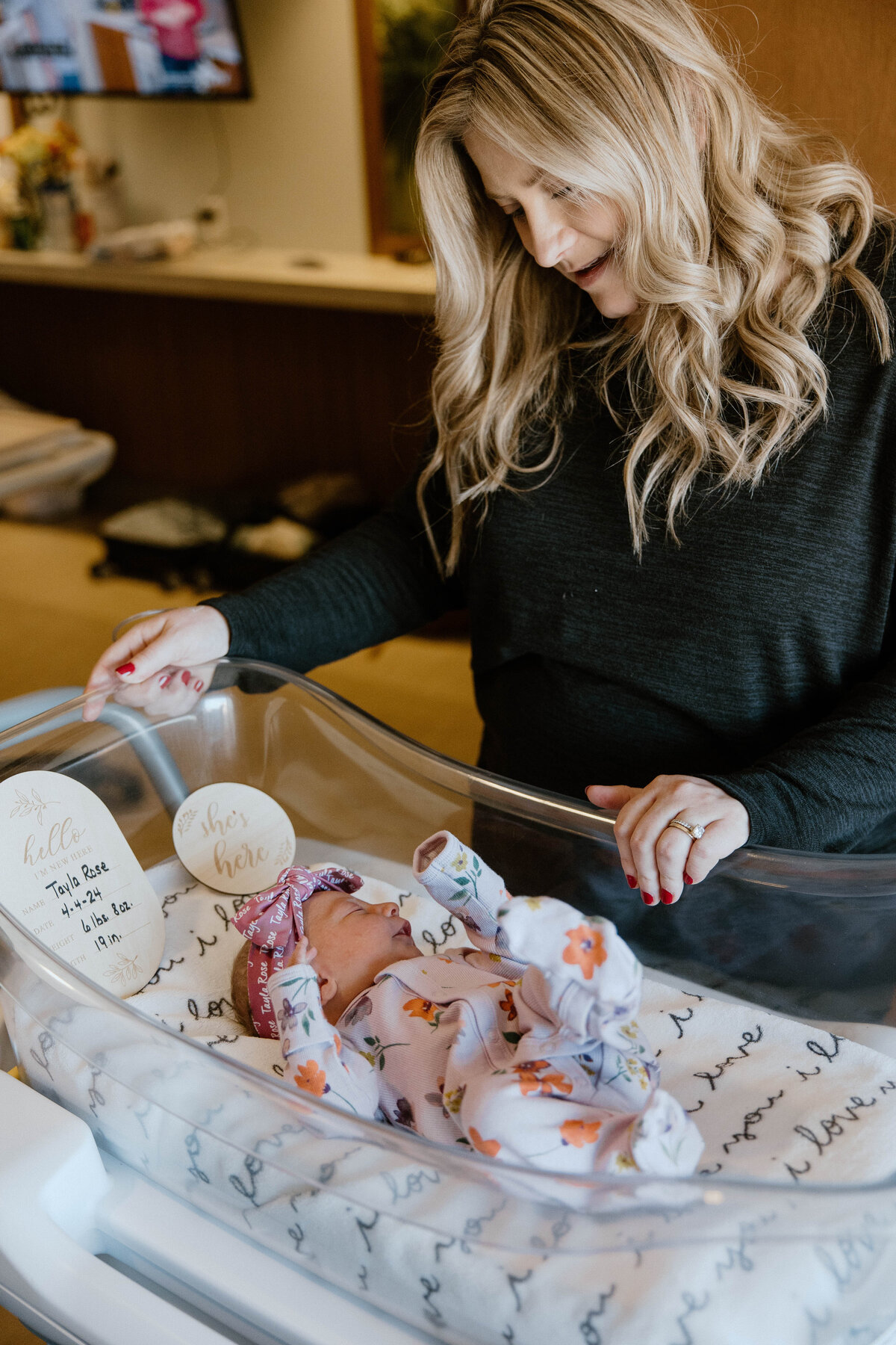 Family Photography in MN 