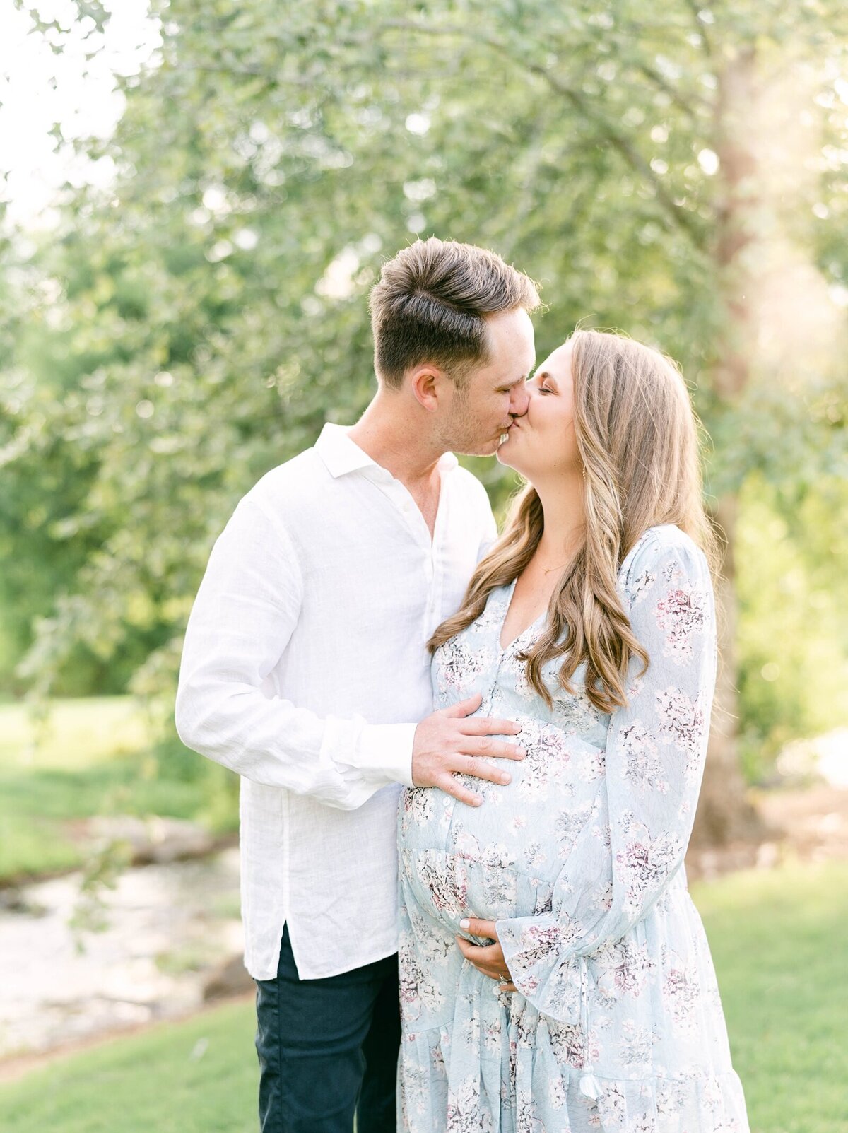Roswell Maternity Photographer_0018