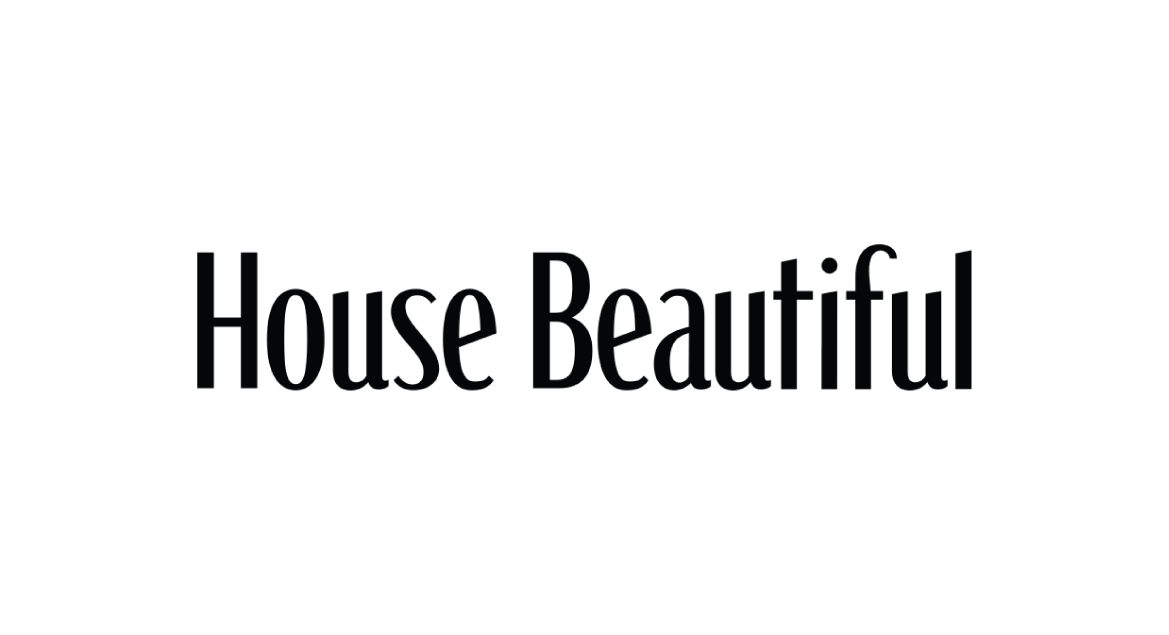 Featured-logos-03
