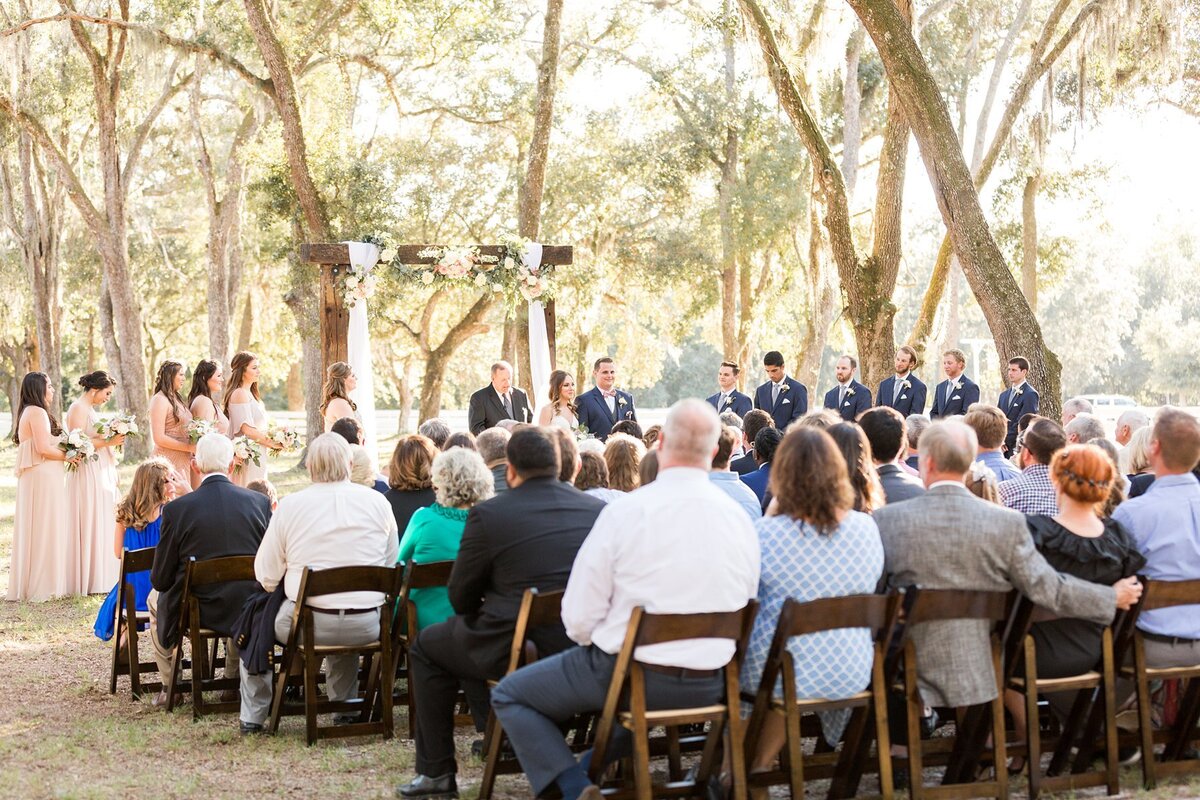 Chandler-Oaks-Barn-Wedding-Jacksonville-Wedding-Photographer_0117