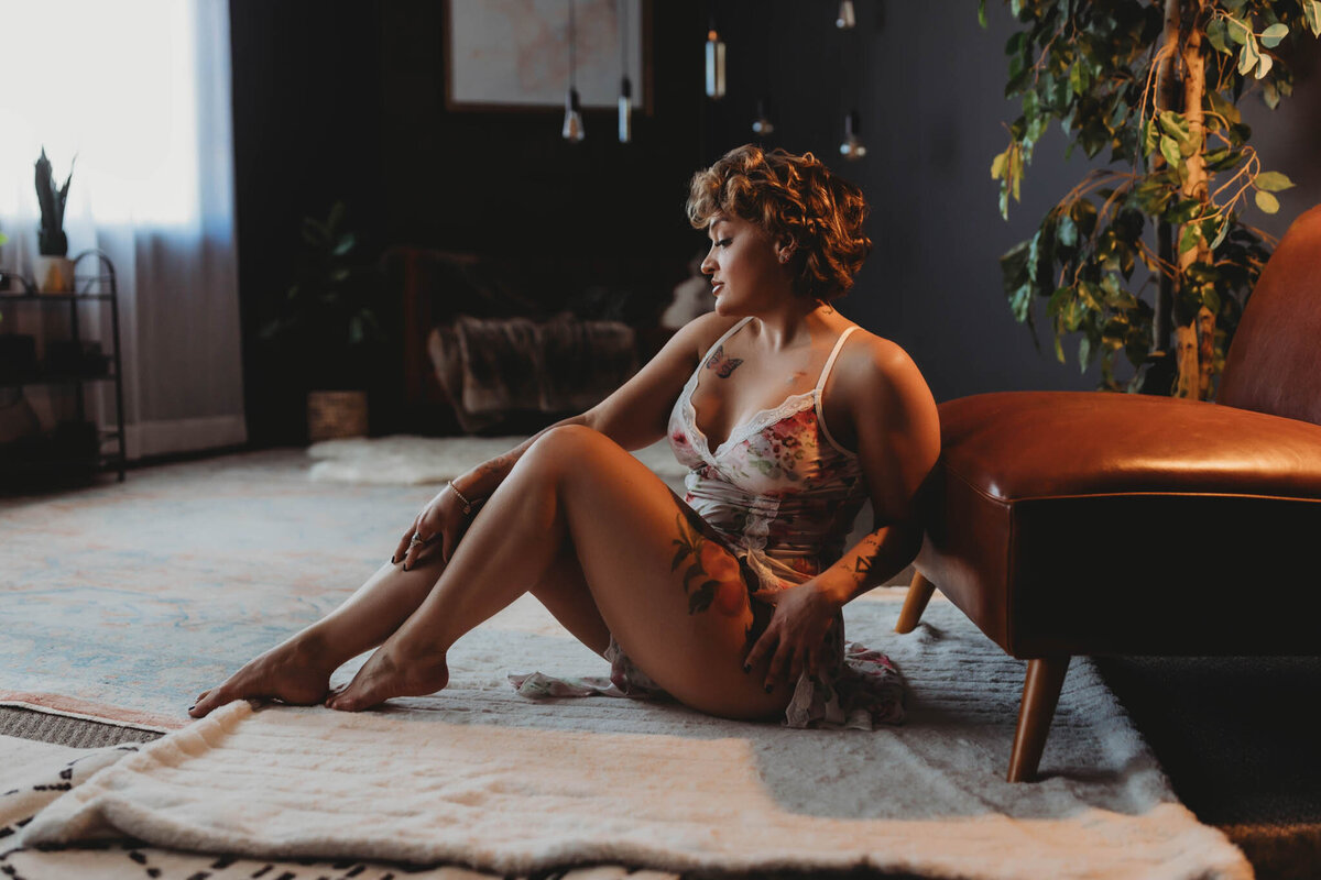 palm-springs-boudoir-photographer-124