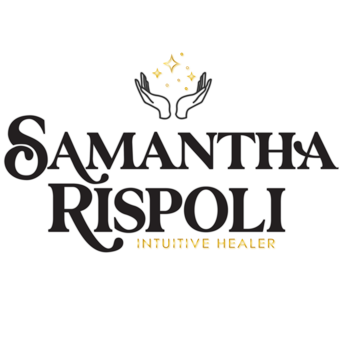SamanthaRispoli_logo_Final