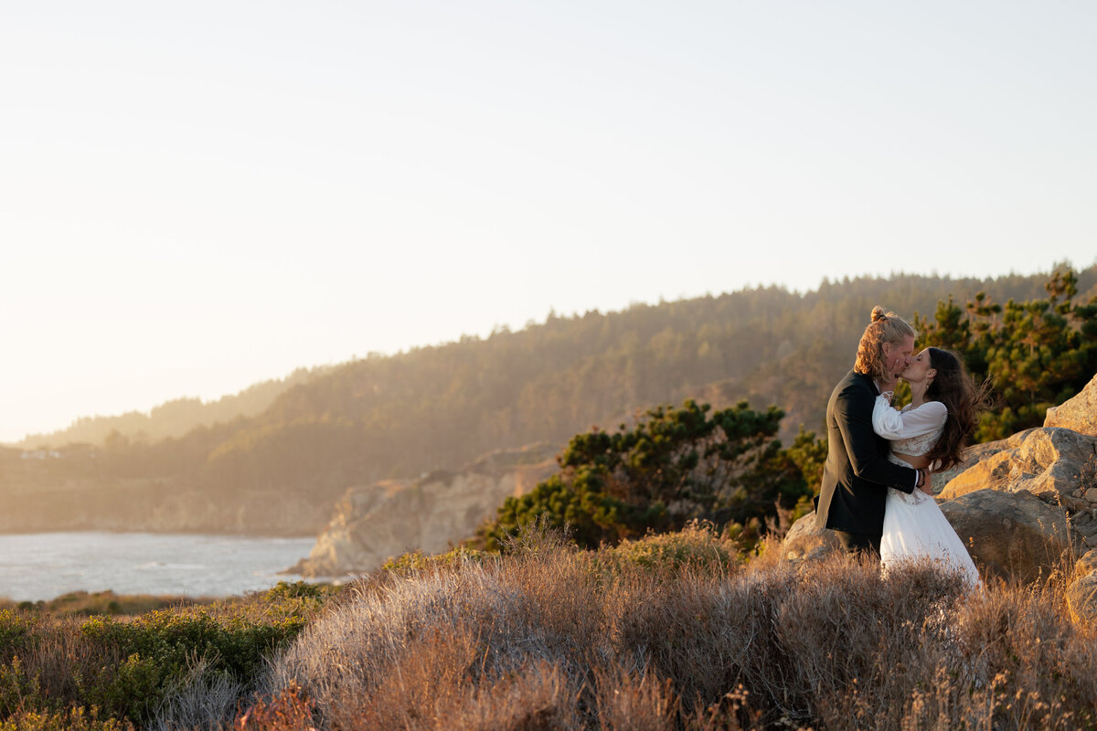 Bay-Area-Elopement-61
