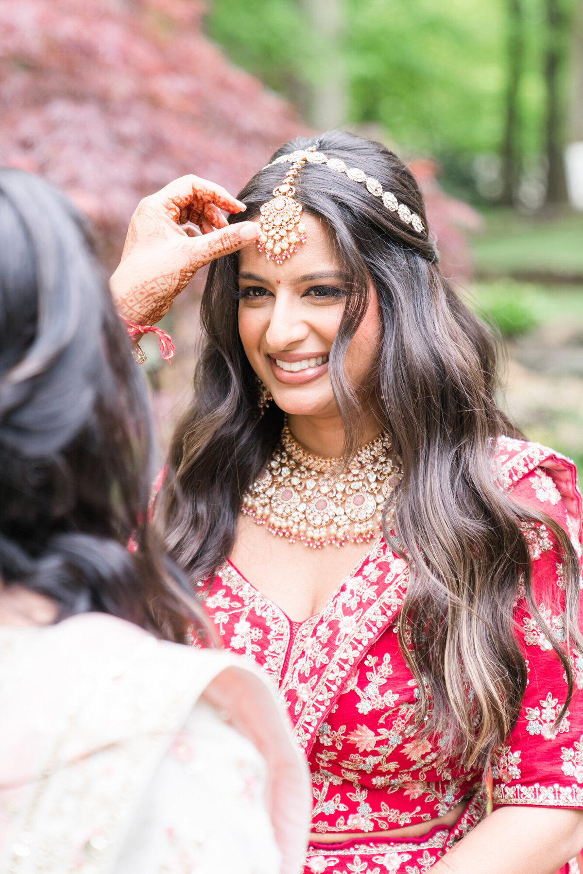 Indian-Wedding-Photographer-Greenville-SC-Atlanta-GA-Charlotte-NC-13
