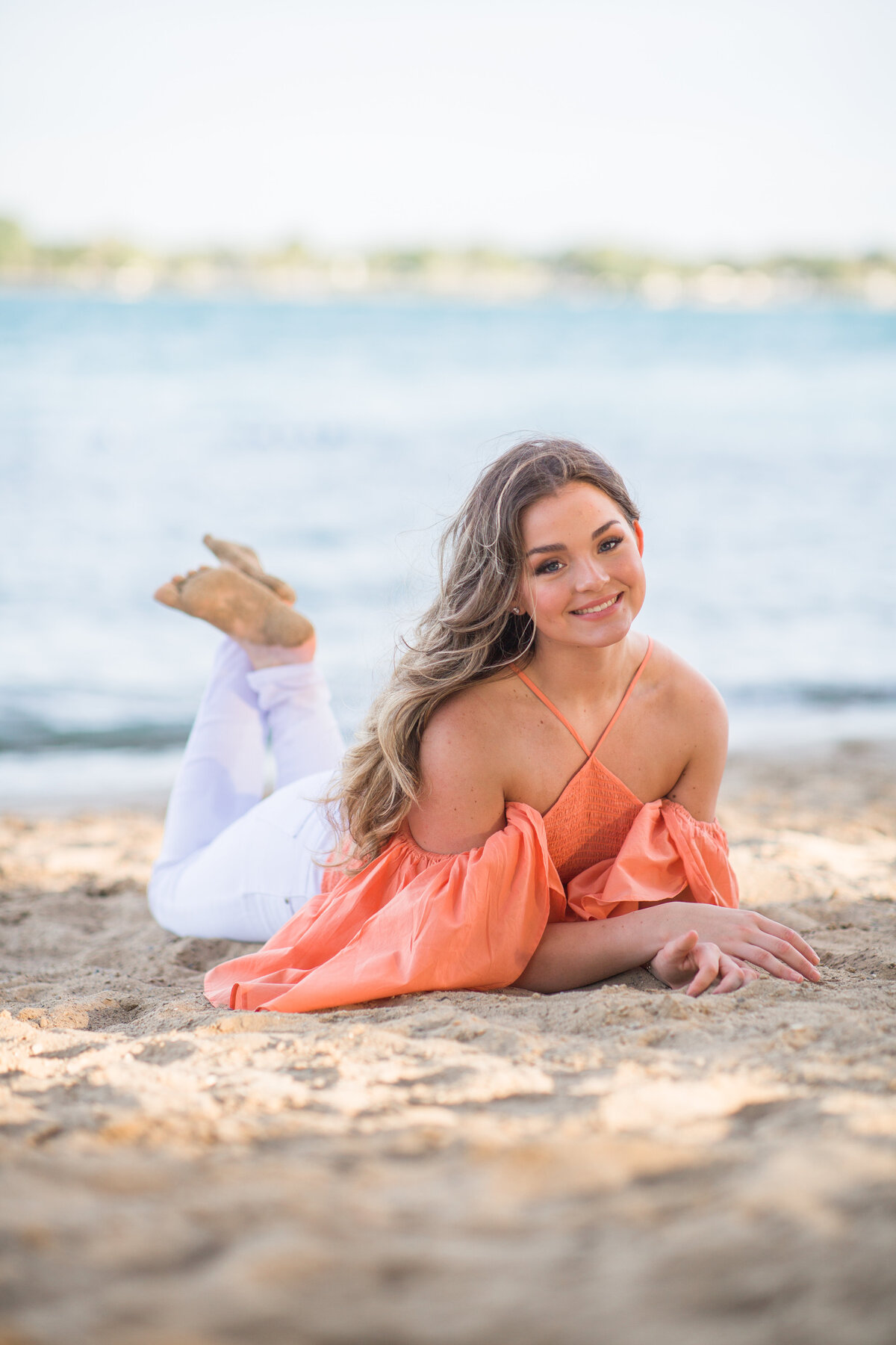 LillieMaePhoto-Allie-Classof2023-0767