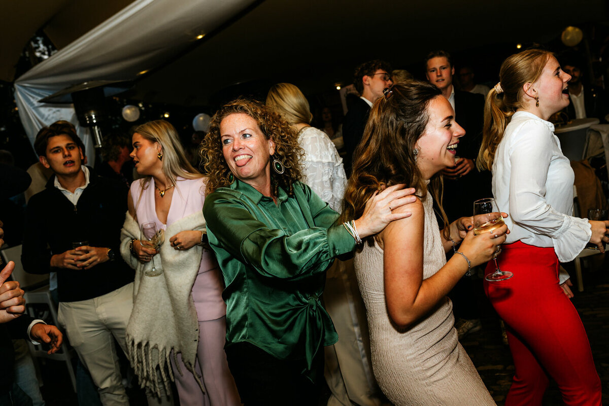 Bruiloft Meppel fotografie-83