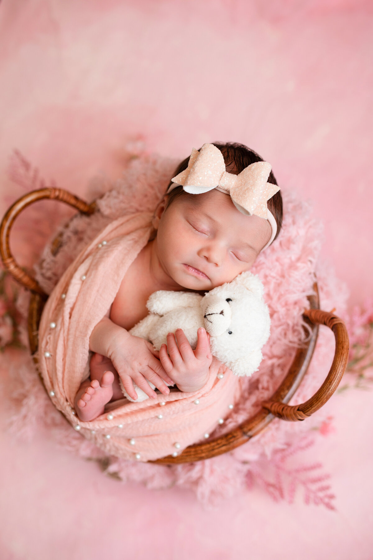 LillieMaePhoto-MollyNewbornPortraits-Final-0765