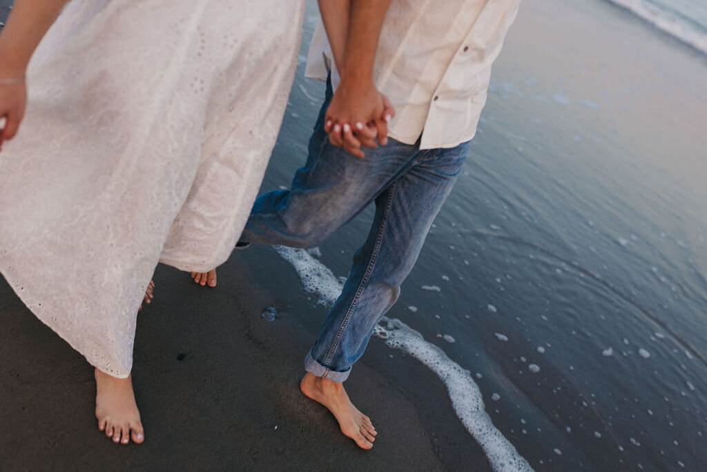 sjb-sarah-jane-bradley-photos-east-coast-new-jersey-philly-photographer-editorial-wedding-photographer-photo-gallery-088