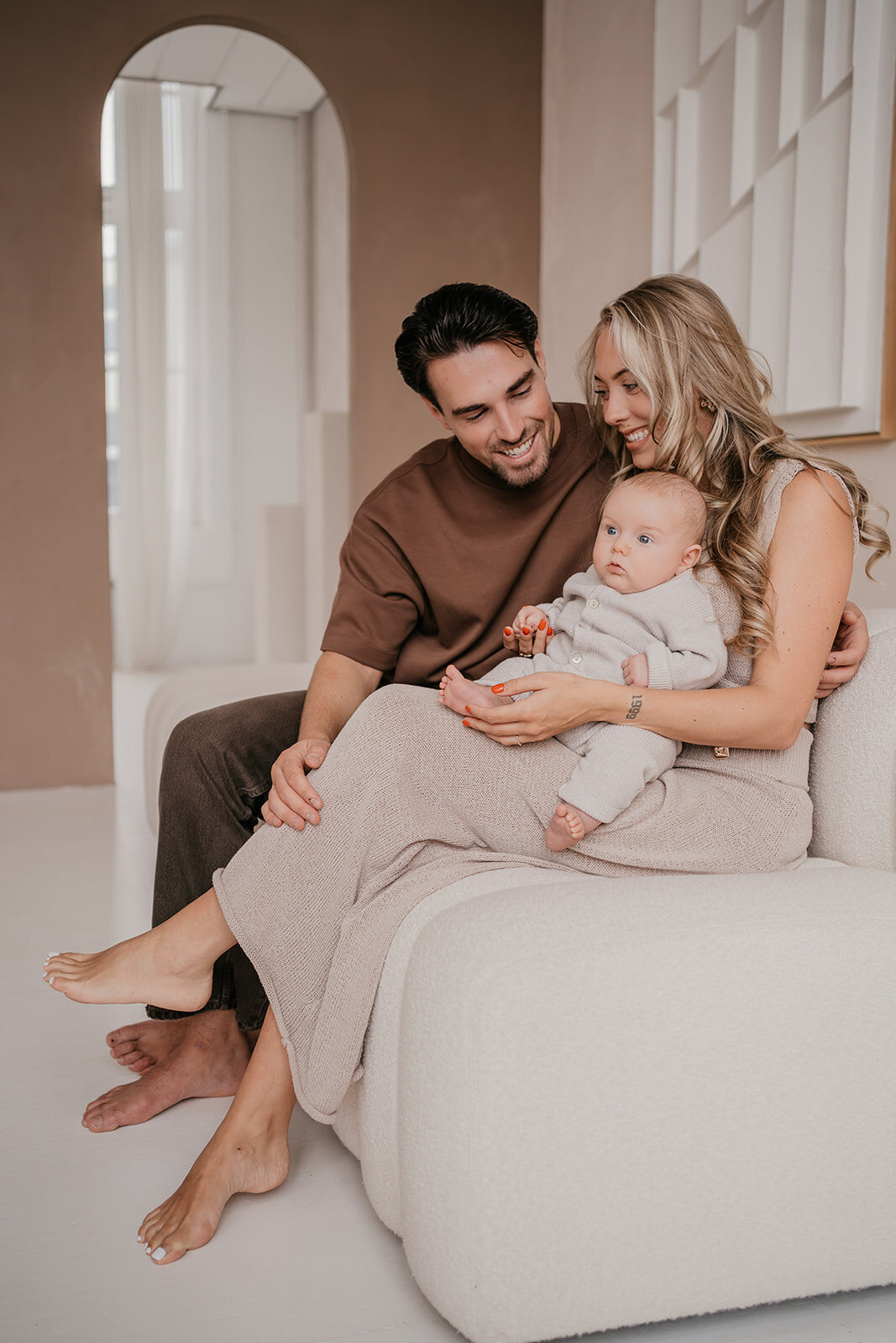 leukfotografie-newborn-fotoshoot-puur-ongedwongen-atelier-oost-4