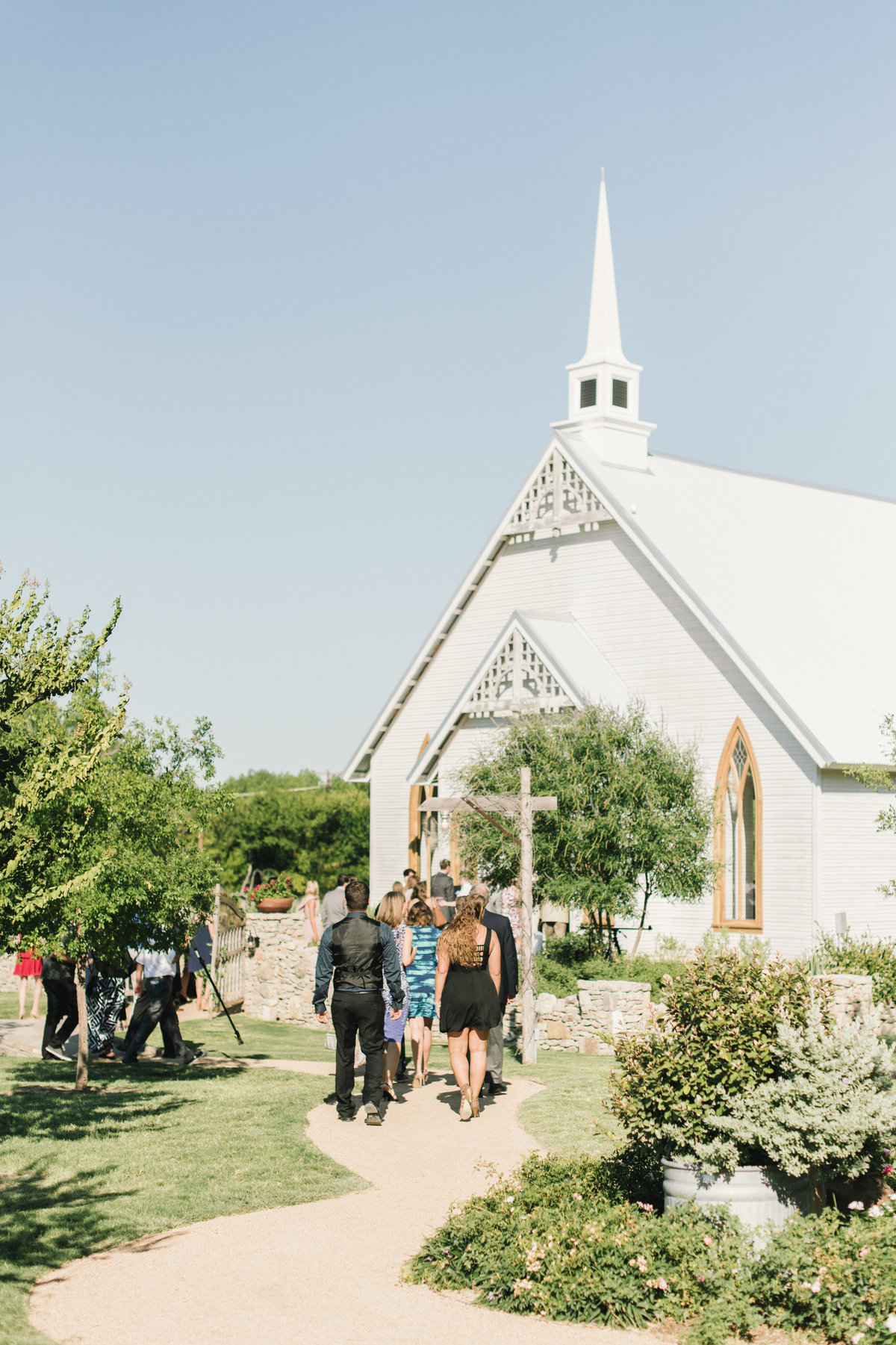 Jessica+Sawyer Wed 7.22.16-243