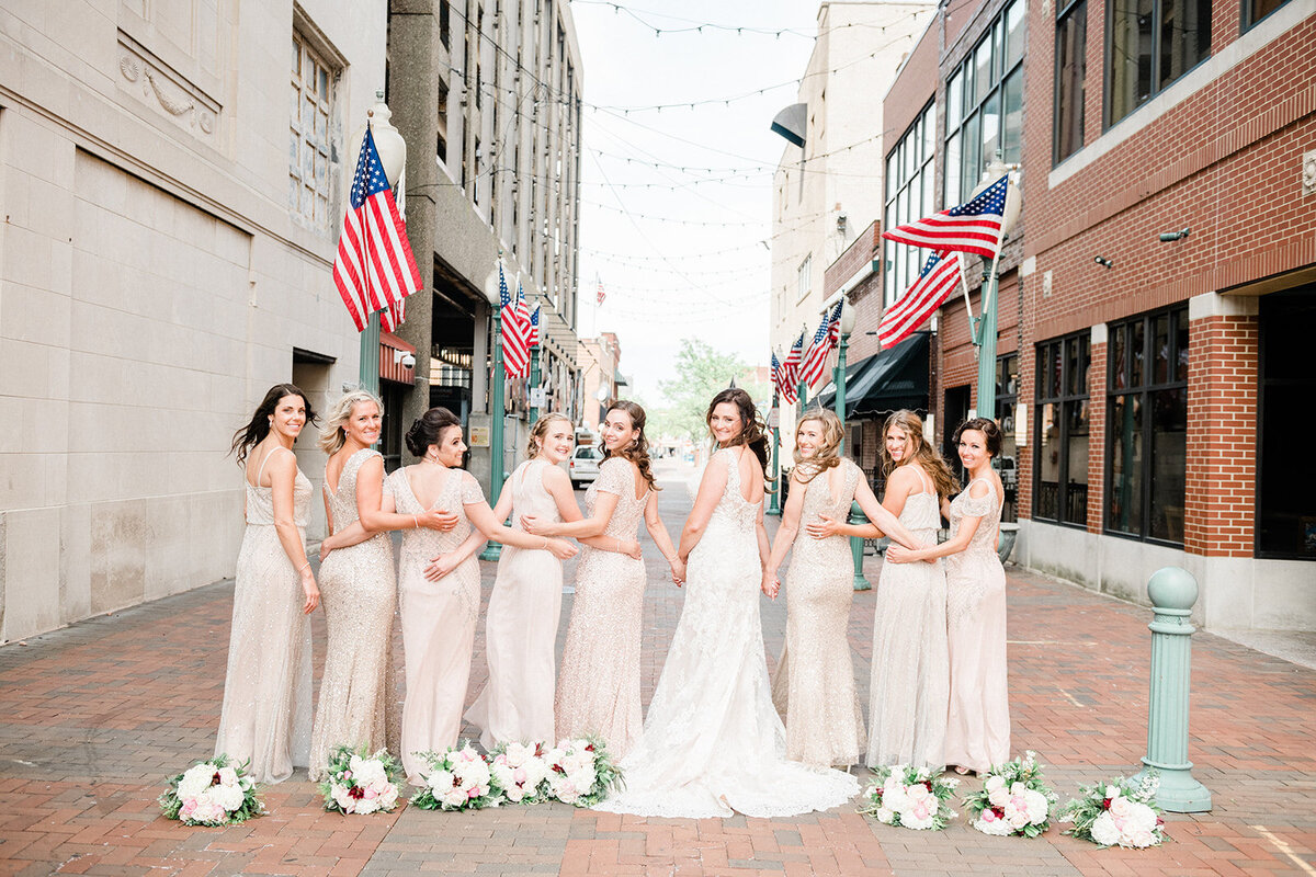 BALSAM AND BLUSH PHOTOGRAPHY-64